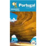 Portugal-trotamundos