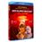 Apocalipsis Nuclear - Blu-ray