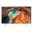 TV QLED 55'' Samsung QE55Q65R IA 4K UHD HDR Smart TV Plata_0