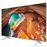 TV QLED 55'' Samsung QE55Q65R IA 4K UHD HDR Smart TV Plata_1