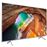 TV QLED 55'' Samsung QE55Q65R IA 4K UHD HDR Smart TV Plata_2