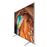 TV QLED 55'' Samsung QE55Q65R IA 4K UHD HDR Smart TV Plata_4