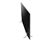 TV QLED 55'' Samsung QE55Q65R IA 4K UHD HDR Smart TV Plata_6