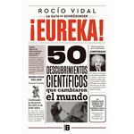 Eureka