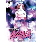 Nana 6-Cat-