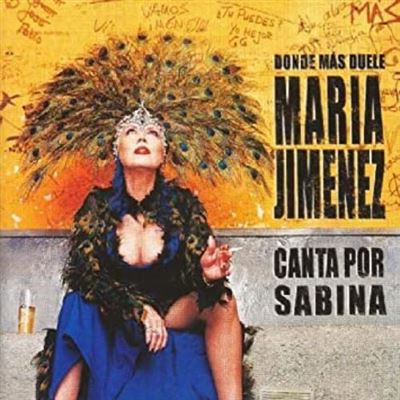 Una cámara