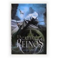 La caída de los reinos