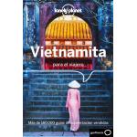 Vietnamita para el viajero-lonely p