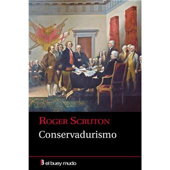 Conservadurismo