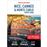 Insight Pocket Guide - Nice, Cannes & Monte Carlo_0