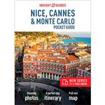 Niza cannes & montecarlo-insight po