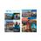 Insight Pocket Guide - Nice, Cannes & Monte Carlo_1