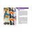 Insight Pocket Guide - Nice, Cannes & Monte Carlo_3