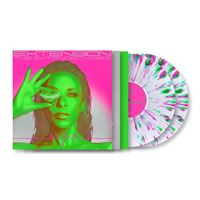 Compra Disco de vinilo Kylie Minogue 521980 Original