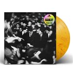Revolución 12,111 - Vinilo Amarillo