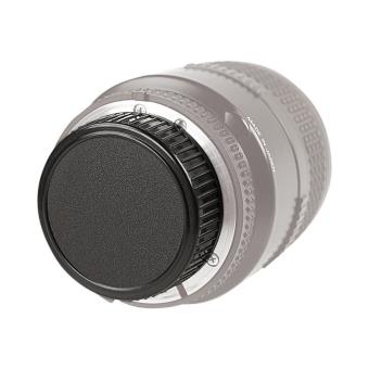 KAI TAPA TRASERA OBJ CAN EOS - 1