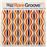 TSF Jazz: Rare Groove Vol 1 - 2 Vinilos