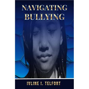 Navigating Bullying - 1