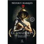 Gladiadores