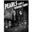 Pearls Before Swine - Pearls Takes a Wrong Turn_0