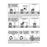 Pearls Before Swine - Pearls Takes a Wrong Turn_2