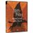 Harry Potter y el prisionero de Azkaban - DVD_0