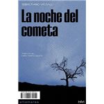 La noche del cometa