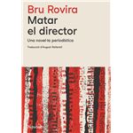 Matar El Director-Cat