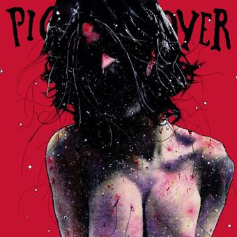 Pig Destroyer - 1