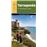 Tarragones 17 excursions a peu