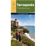 Tarragones 17 excursions a peu