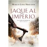 Jaque Al Imperio