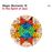 Magic Moments 16. In the Spirit of Jazz - CD
