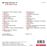 Magic Moments 16. In the Spirit of Jazz - CD