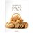 Guia esencial del pan