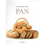 Guia esencial del pan