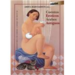 Cuentos Eróticos Árabes Antiguos
