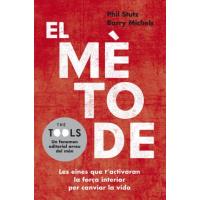 El mètode