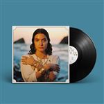 Miramar - Vinilo