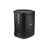 Altavoz Bose S1 Pro+ Sistema PA inalámbrico Negro