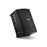 Altavoz Bose S1 Pro+ Sistema PA inalámbrico Negro