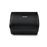 Altavoz Bose S1 Pro+ Sistema PA inalámbrico Negro