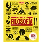El libro de la Filosofía