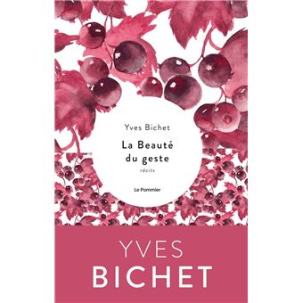 La Beauté du geste - 1