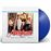 Lp-generation next (25 aniv)(azul)