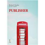 Publisher