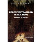 Ecoespiritualidad para laicos