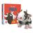 Pack La Vaca Paca