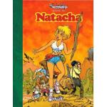 Natacha integral 6