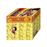 Dragon Ball Monster Box - DVD_0